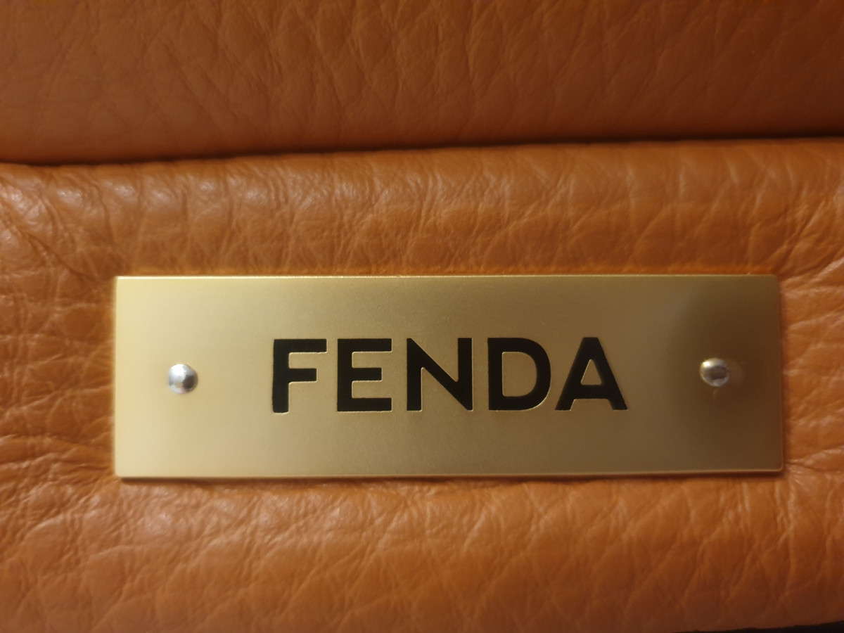 c80cebfa86dd398e2630fd8609624489_1613924551_6338.jpg
