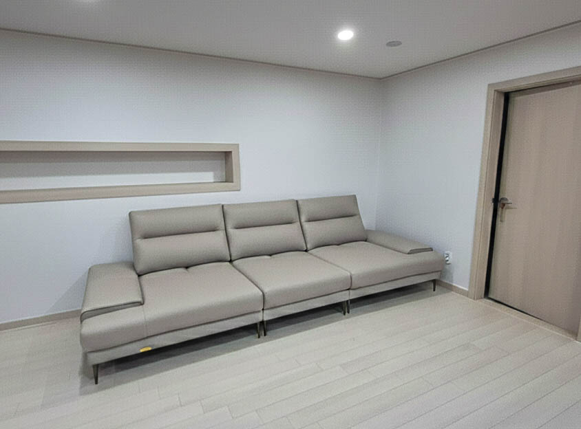 d10b2f9905bf0a309450a72323412817_1771307307_3108.jpg d10b2f9905bf0a309450a72323412817_1771307307_3108.jpg