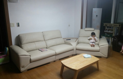 KakaoTalk_20150921_130013064.jpg