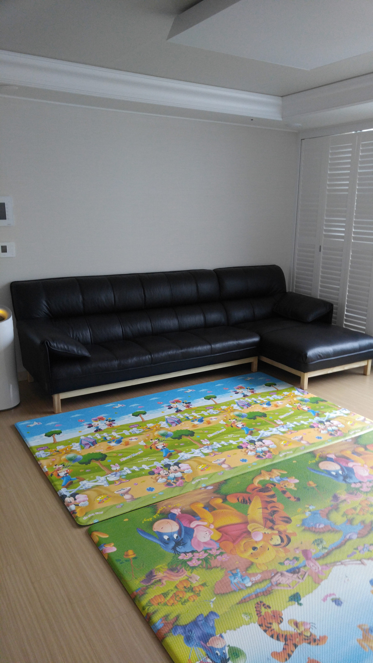 20160427_084216.jpg