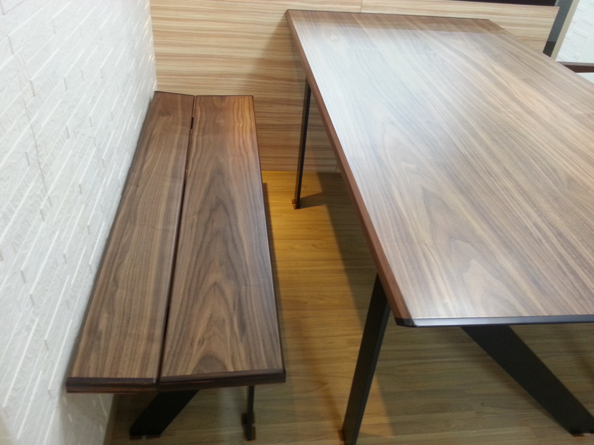 20160727_185434.jpg