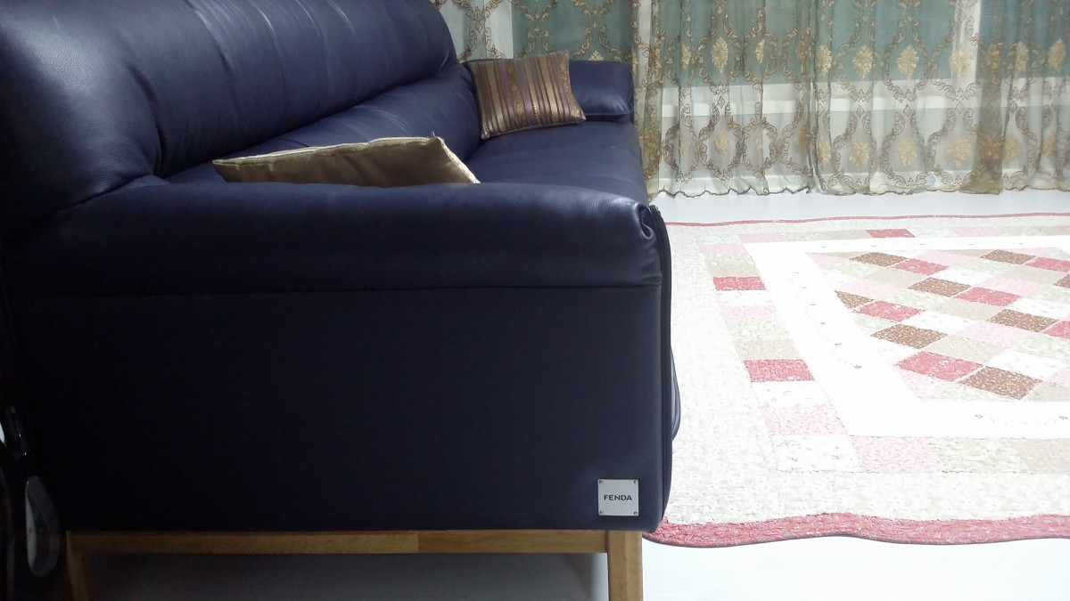 20160922_232021.jpg