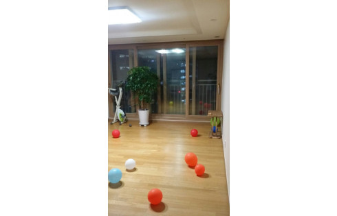 1471713024354.jpeg