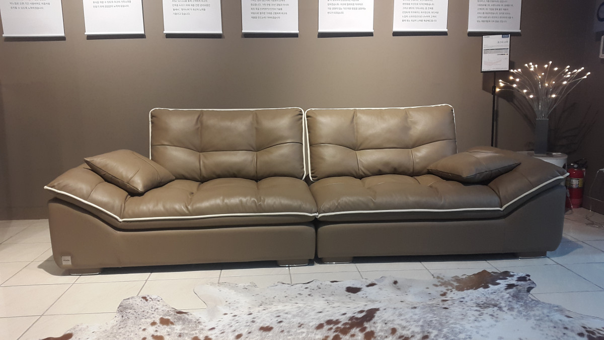 20160416_155134.jpg