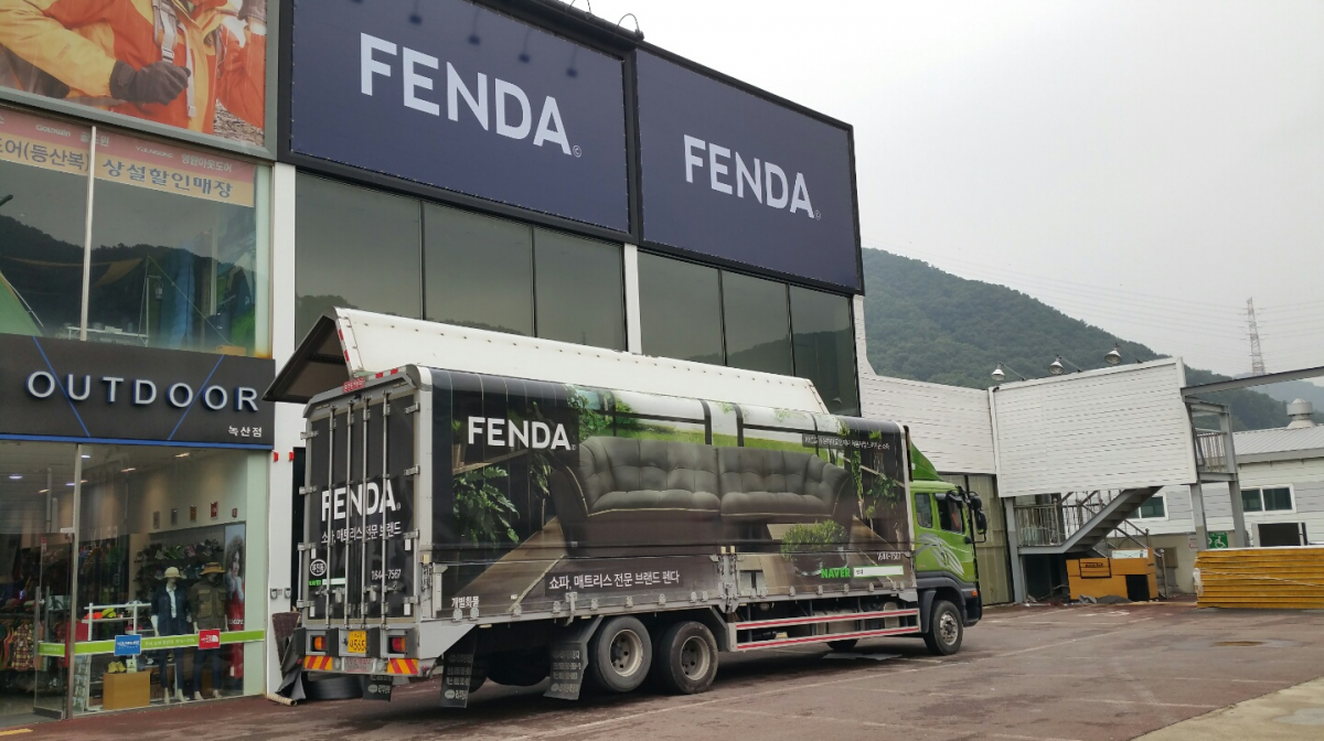 이미 1.png