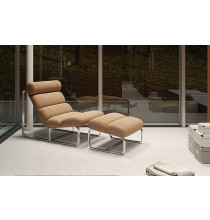 Fergus 퍼거스 라운지체어