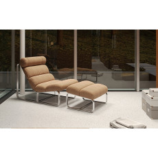 Fergus 퍼거스 라운지체어