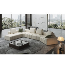 ADD-ONE 애드원 모듈소파