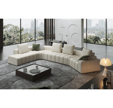 ADD-ONE 애드원 모듈소파