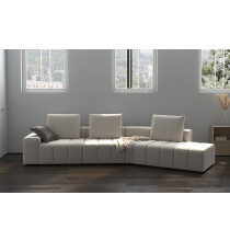 ADD-ONE 애드원 모듈소파