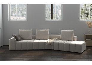 ADD-ONE 애드원 모듈소파