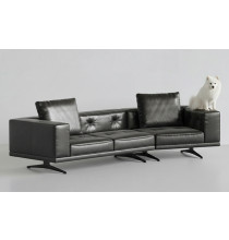 LUMIR 루메르 소파