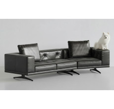 LUMIR 루메르 소파