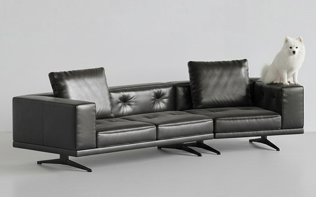 LUMIR 루메르 소파