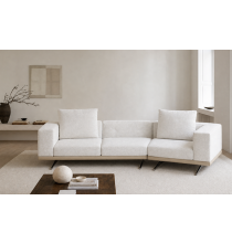 LUMIR Fabric 루메르 패브릭
