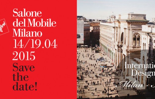 Salone-Mobile-Milano-2015.jpg
